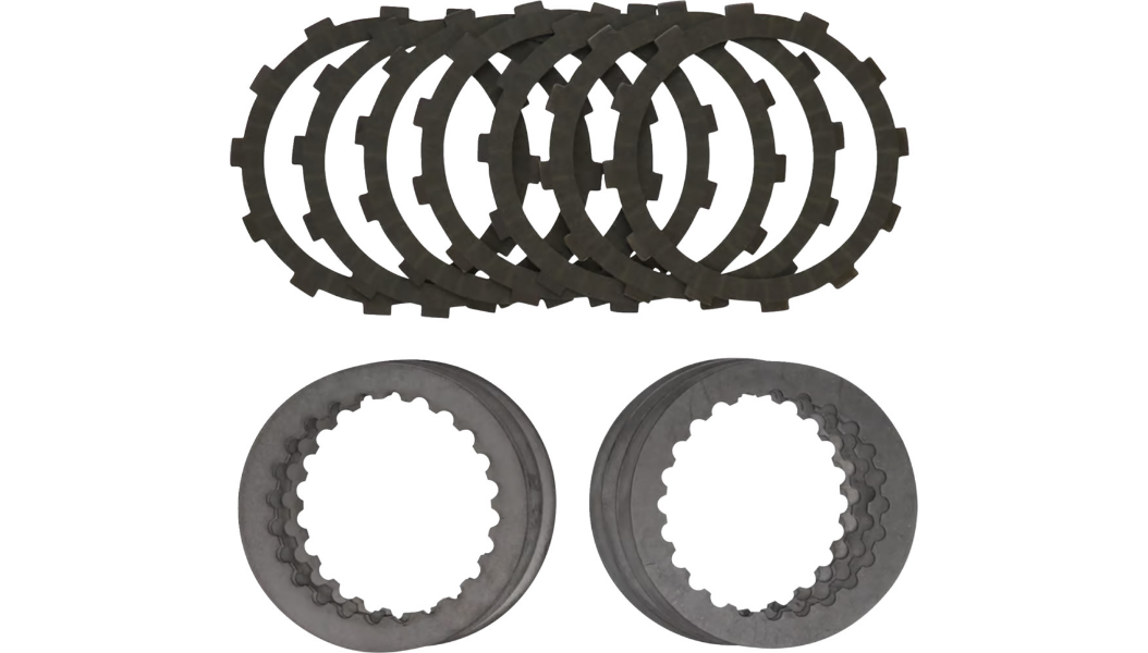 Prox - Clutch Set - KTM/Beta/Polaris