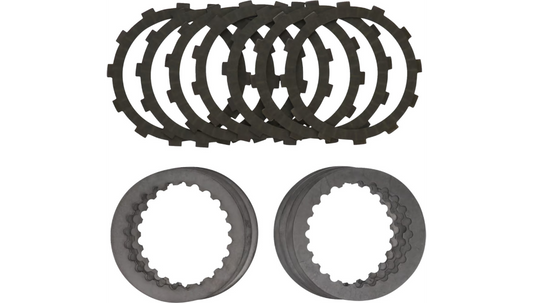 Prox - Clutch Set - KTM/Beta/Polaris