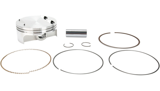 Wiseco - Piston Kit - 95.00 mm - Beta | KTM | Polaris