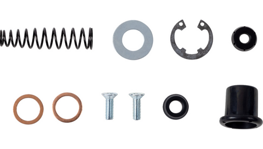All Balls - Brake Master Cylinder Rebuild Kit - Beta/Gas Gas/Kawasaki+