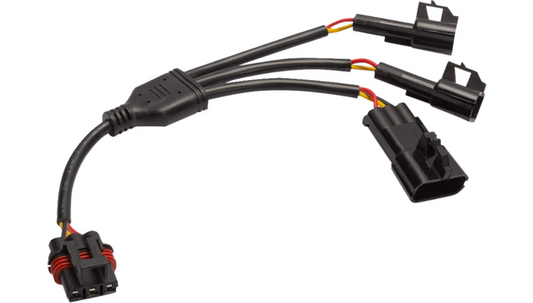 Ravek - Busbar Expander - Polaris