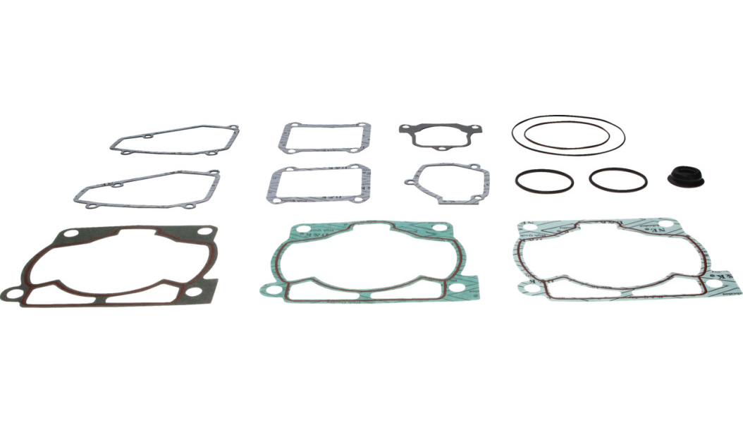 Prox - Top End Gasket Set - Beta 250 RR/ X-Trainer
