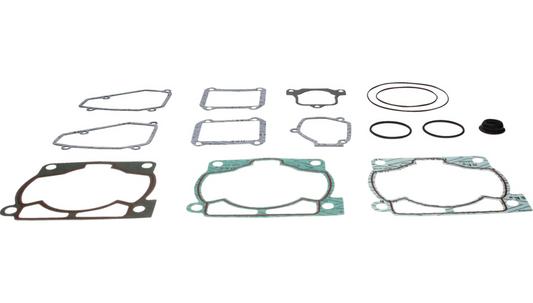 Prox - Top End Gasket Set - Beta 250 RR/ X-Trainer