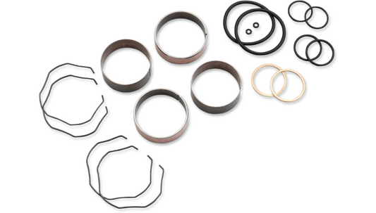 Moose Offroad - Fork Bushing Kit - 52 mm - Beta/Husqvarna+