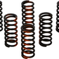 Prox - Clutch Set - KTM/Beta/Polaris