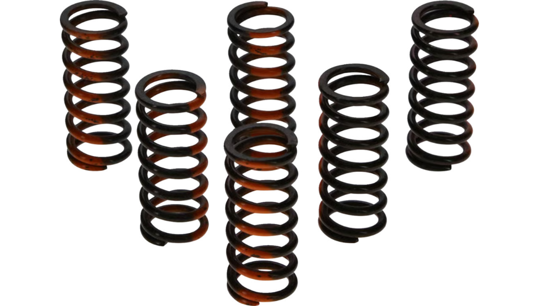 Prox - Clutch Set - KTM/Beta/Polaris
