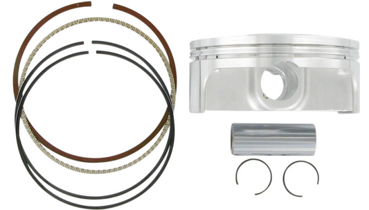 Wiseco - Piston Kit - 95.00 mm - Beta | KTM | Polaris
