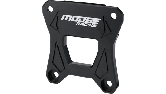 Moose Offroad - Radius Rod Plate - Can-Am
