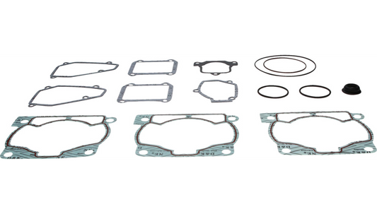 Prox - Top End Gasket Set - Beta 250 RR/ Xtrainer