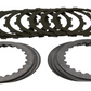 Prox - Clutch Set - KTM/Beta/Polaris