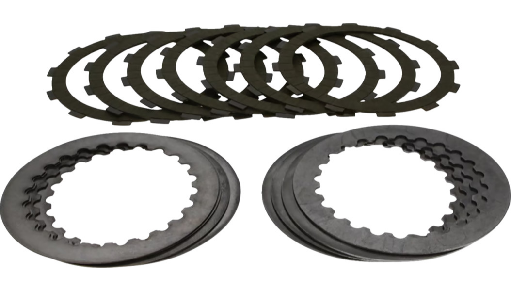 Prox - Clutch Set - KTM/Beta/Polaris