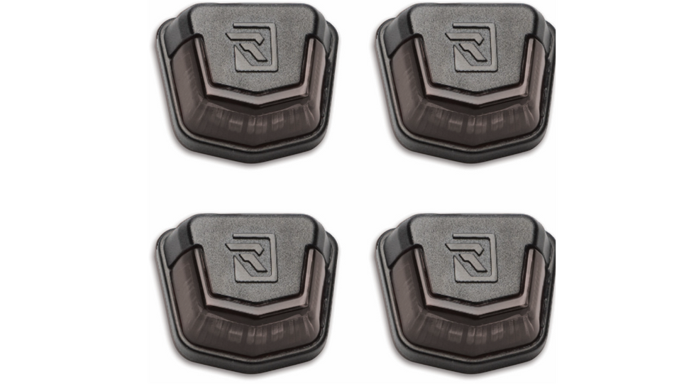 Ravek - Trunk Bed Light - White - CFMOTO U10 Pro/Pro XL