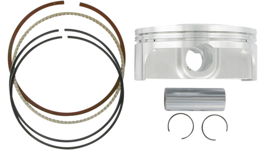 Wiseco - Piston Kit - 97.00 mm - Beta | KTM | Polaris