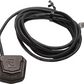 Ravek - Trunk Bed Light - White - Polaris / Can-Am