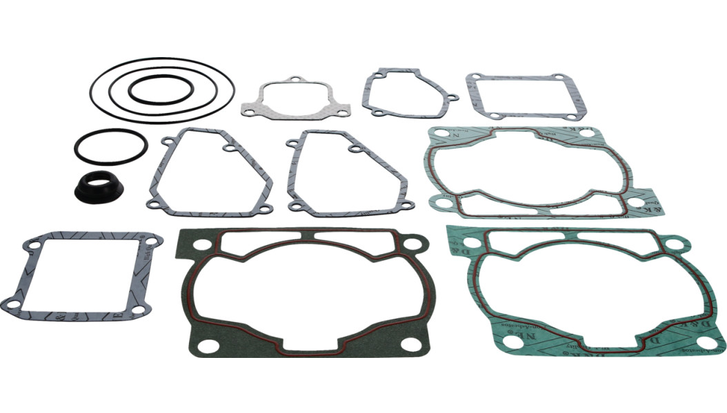 Prox - Top End Gasket Set - Beta 300 RR/RX/Xtrainer