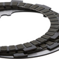 Prox - Clutch Set - KTM/Beta/Polaris