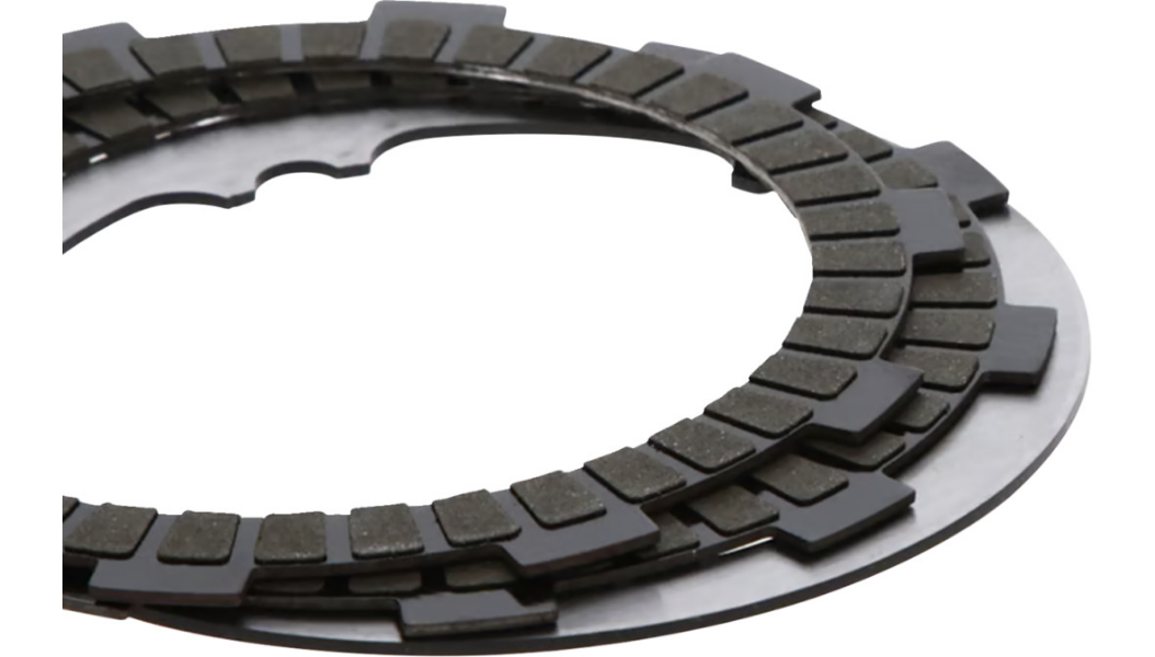 Prox - Clutch Set - KTM/Beta/Polaris