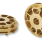 Race Tech - Fork Kit - 35 mm - Gold Valve - Standard - Beta/Honda/Husqvarna+