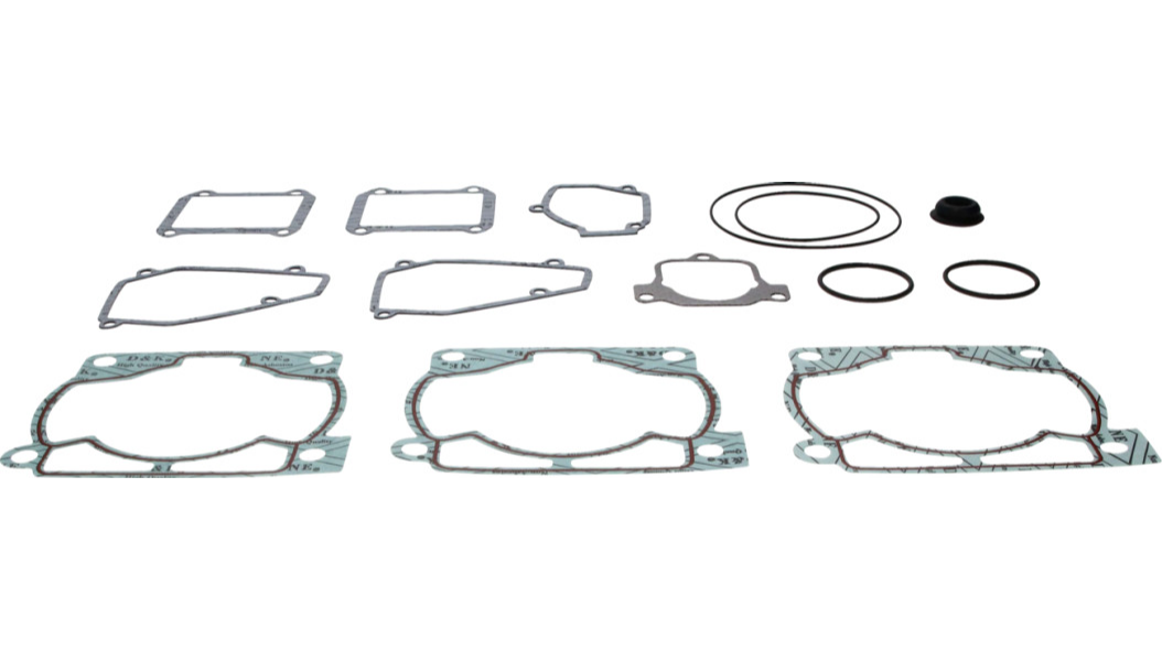 Prox - Top End Gasket Set - Beta 300 RR / Xtrainer