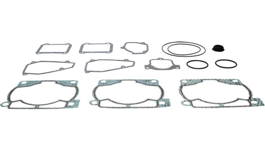 Prox - Top End Gasket Set - Beta 300 RR / Xtrainer