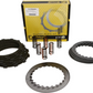 Prox - Clutch Set - KTM/Beta/Polaris