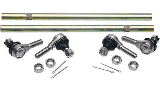 Moose Offroad - Tie-Rod Upgrade Kit - Front - Inner / Front - Outer - Can-Am/ Yamaha