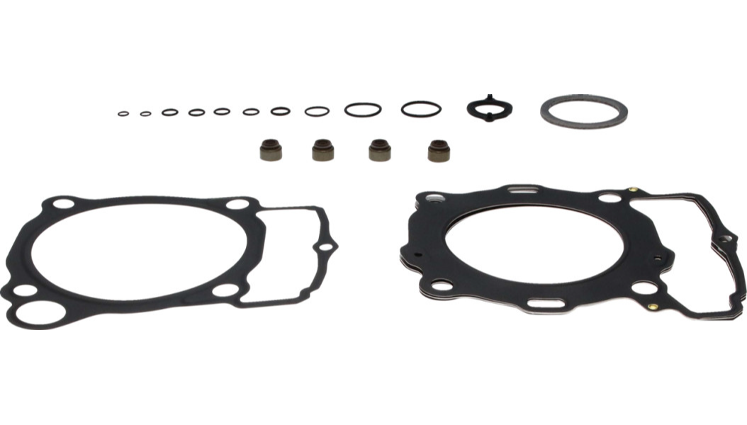 Prox - Top End Gasket Set - Beta 350/390 RR