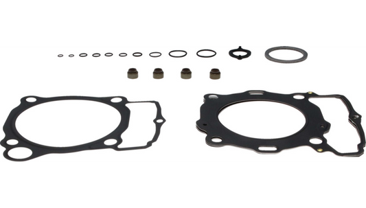 Prox - Top End Gasket Set - Beta 350/390 RR