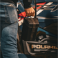 Ravek - Trail Vault Pouch - Black - Universal