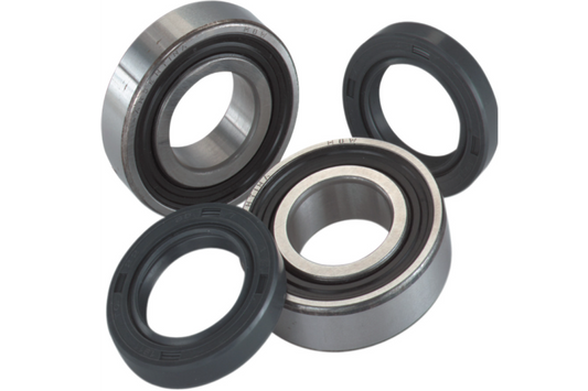 Moose Offroad - Wheel Bearing Kit - Front/Rear - KTM/Yamaha