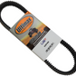 Drive Belt - Ultimax XP - Teryx 1000
