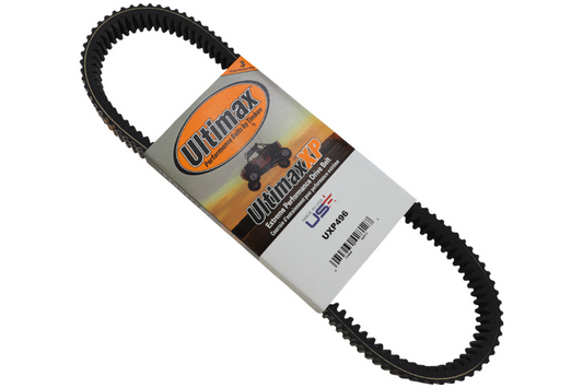 Drive Belt - Ultimax XP - Teryx 1000