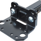 Tiger Tail Recovery Kit - 2" Receiver Mount