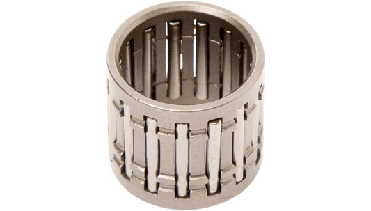 Hot Rods - Wrist Pin Bearing - 22 mm OD - KZT - Beta/Gas Gas/Husaberg+