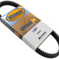 Drive Belt - Ultimax UA - Prairie 400