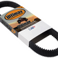 Drive Belt - Ultimax XP - Polaris