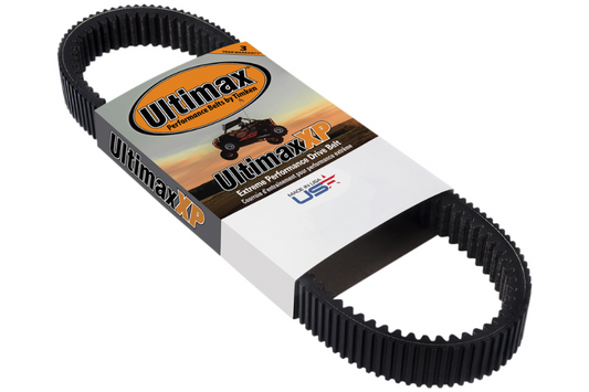Drive Belt - Ultimax XP - Polaris
