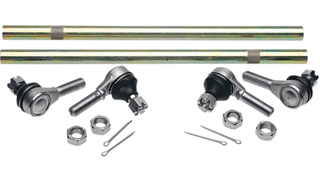 Moose Offroad - Tie-Rod Upgrade Kit - Front - Inner / Front - Outer - Yamaha