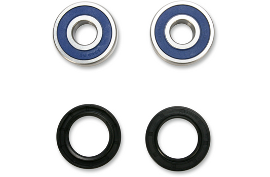 Moose Offroad - Wheel Bearing Kit - Front/Rear - Beta/Honda/Kawasaki