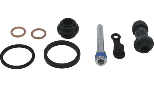 MOOSE OFFROAD - Caliper Rebuild Kit - Rear - Beta
