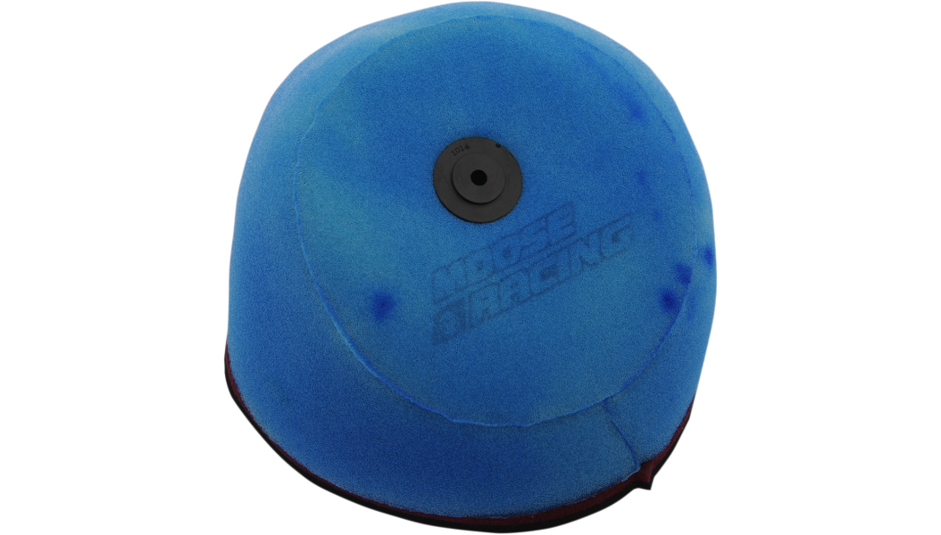 Moose Offroad - Precision Pre-Oiled Air Filter - Beta