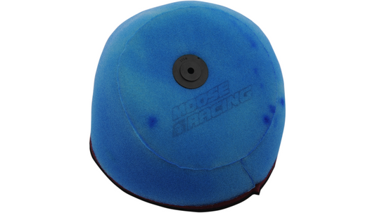 Moose Offroad - Precision Pre-Oiled Air Filter - Beta