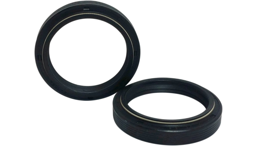 K&S Technologies - Fork Seals - Beta/Gas Gas/Husqvarna+