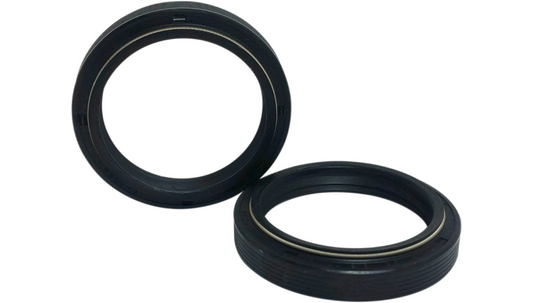 K&S Technologies - Fork Seals - Beta/Gas Gas/Husqvarna+