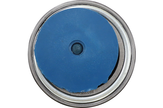 Moose Offroad - Wheel Bearing Kit - Tapered - Double Angular Contact - Rear - '20-'24 RMAX