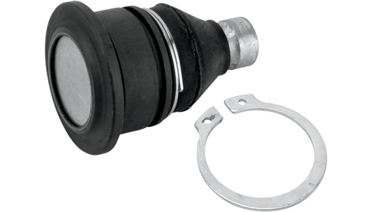 Moose Offroad - Ball Joint - Lower - Yamaha