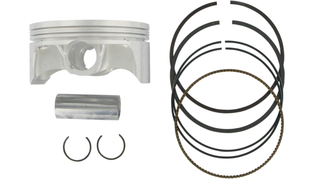 Prox - Piston Kit - 94.95 mm - Beta | KTM | Polaris