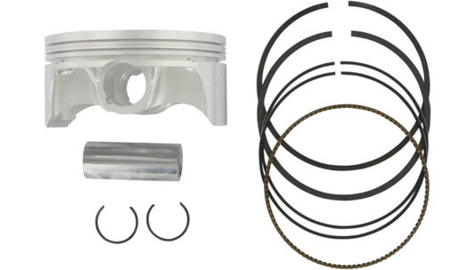 Prox - Piston Kit - 94.95 mm - Beta | KTM | Polaris