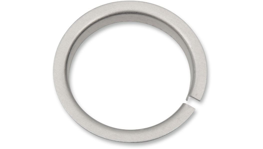 Race Tech - Shock Spring Collar Adapter - Beta/Husqvarna/KTM+