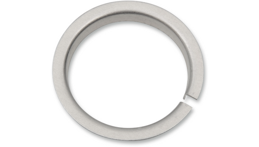 Race Tech - Shock Spring Collar Adapter - Beta/Husqvarna/KTM+